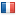 uco.fr server is located in France